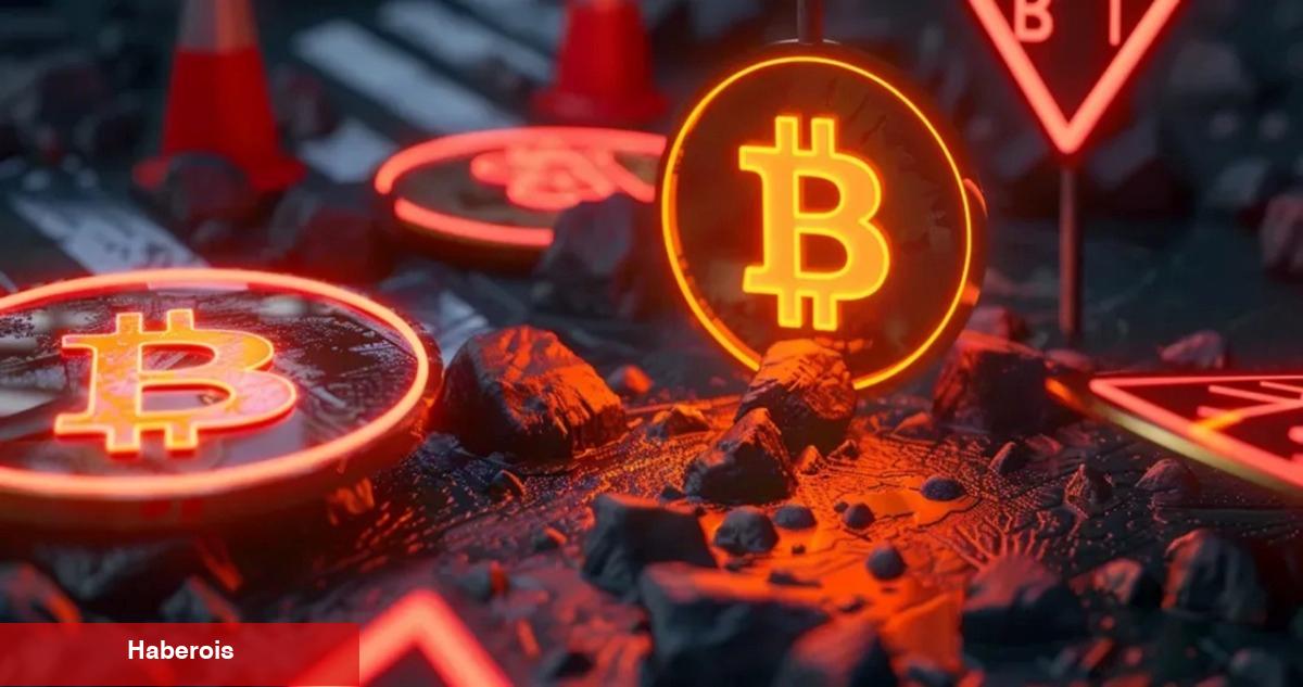 Balinaların Bitcoin Kârı, Bu 3 Altcoin’e Gidiyor! İşte Datalar - Haberois Balinaların Bitcoin Kârı, Bu 3 Altcoin’e Gidiyor! İşte Datalar