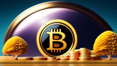 Balinaların Bitcoin Kârı, Bu 3 Altcoin’e Gidiyor! İşte Datalar