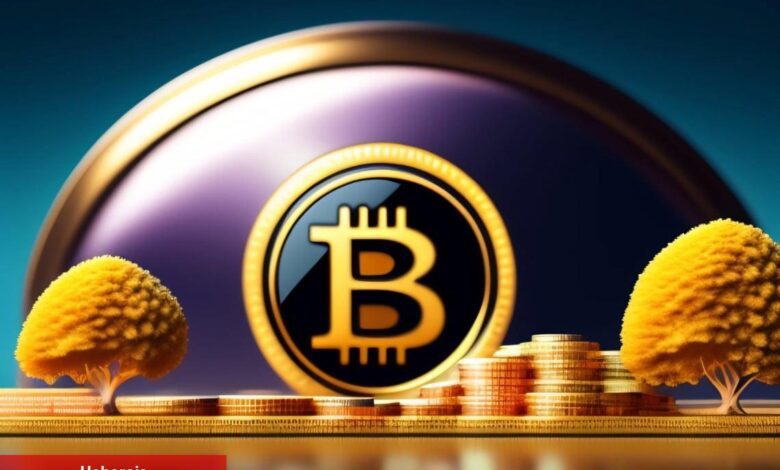 Balinaların Bitcoin Kârı, Bu 3 Altcoin’e Gidiyor! İşte Datalar - Haberois Balinaların Bitcoin Kârı, Bu 3 Altcoin’e Gidiyor! İşte Datalar