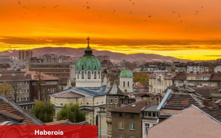 Balkan Schengen'e katılıyor... Fiyatlar, ulaşım ve turizm nasıl etkilenecek? - Haberois Balkan Schengen'e katılıyor... Fiyatlar, ulaşım ve turizm nasıl etkilenecek?
