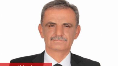 Başkan Adayı Kartal'dan Çanakkale Zaferi ve Şehitleri Anma Günü mesajı