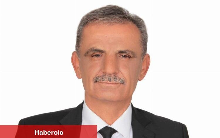 Başkan Adayı Kartal'dan Çanakkale Zaferi ve Şehitleri Anma Günü mesajı - Haberois Başkan Adayı Kartal'dan Çanakkale Zaferi ve Şehitleri Anma Günü mesajı