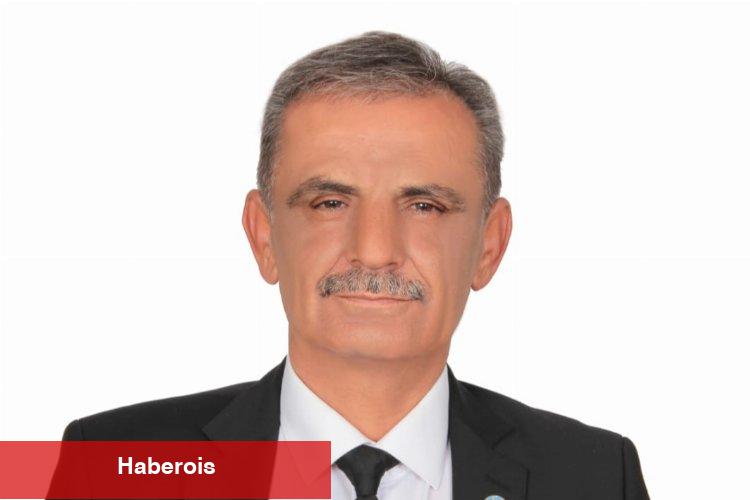 Başkan Adayı Kartal'dan Çanakkale Zaferi ve Şehitleri Anma Günü mesajı