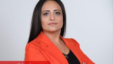 Başkan Adayı Songül Tül: “Biz halka bağımlıyız”