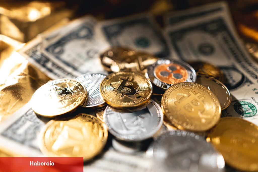 Başkan Altcoin’de Yüklü Satış: Yükseliş mi Düşüş mü? - Haberois Başkan Altcoin’de Yüklü Satış: Yükseliş mi Düşüş mü?