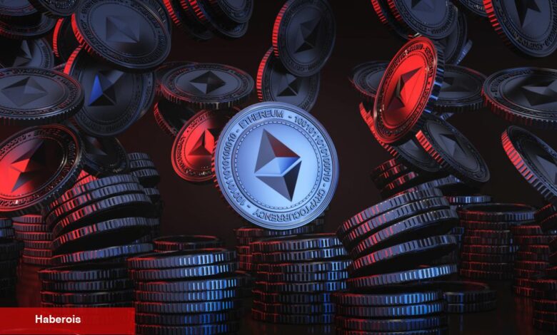 Başkan Altcoin’de Yüklü Satış: Yükseliş mi Düşüş mü? - Haberois Başkan Altcoin’de Yüklü Satış: Yükseliş mi Düşüş mü?