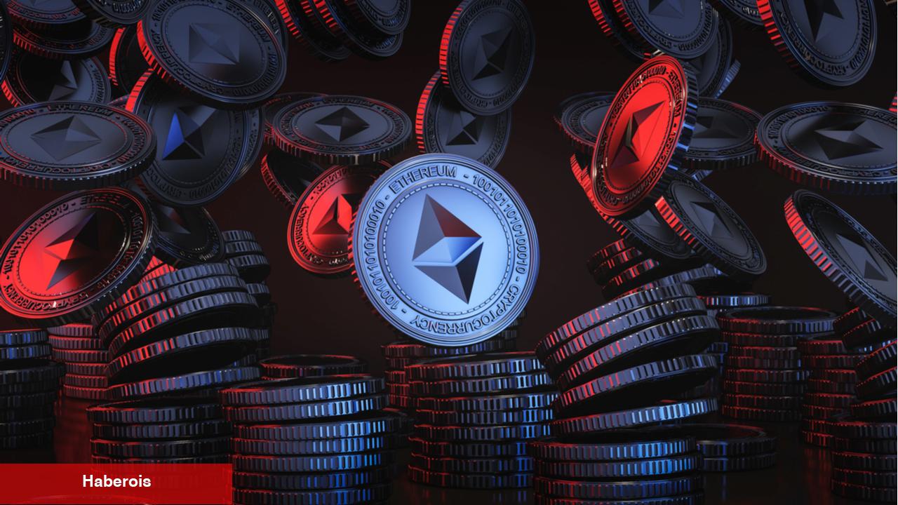 Başkan Altcoin’de Yüklü Satış: Yükseliş mi Düşüş mü?