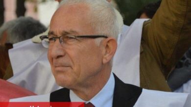 Başkan Doğan Yılmaz'dan yoksulluk sınırı açıklaması