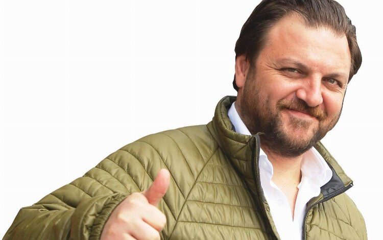 Başkan Yazıcı’dan tarafsızlık ve dürüstlük yemini - Haberois Başkan Yazıcı’dan tarafsızlık ve dürüstlük yemini