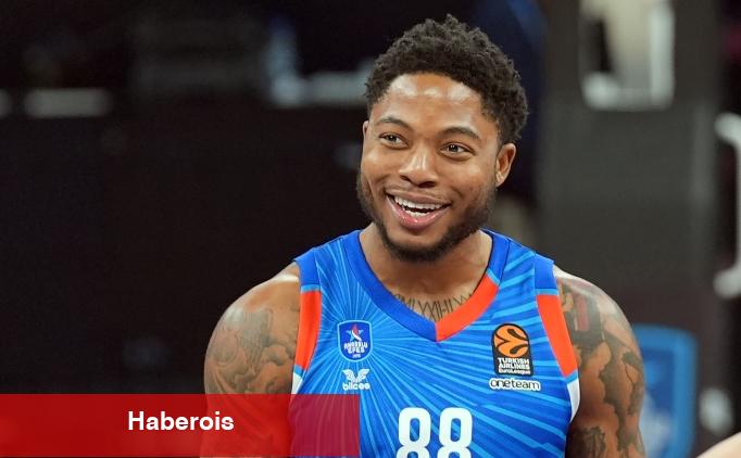 Basketbol Üstün Ligi'nde 24. hafta başlıyor - Haberois Basketbol Üstün Ligi'nde 24. hafta başlıyor