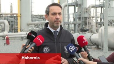 Bayraktar: Bu yıl güçte yeni keşifler bekleniyor