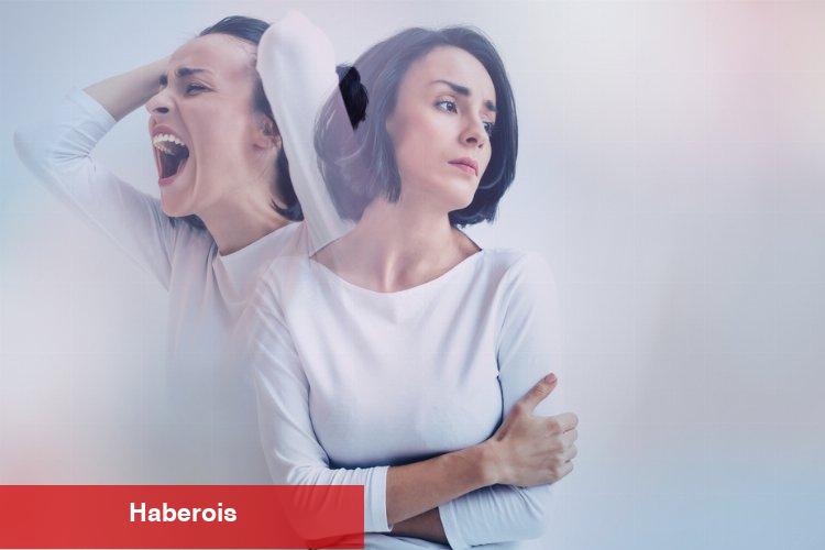 Bedeninize kulak verin!