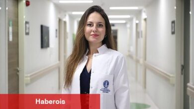Bedeninize Kulak Verin Size Bir Mesajı Olabilir!