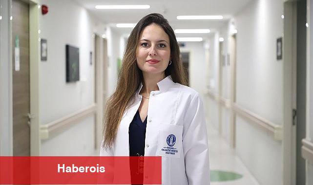 Bedeninize Kulak Verin Size Bir Mesajı Olabilir! - Haberois Bedeninize Kulak Verin Size Bir Mesajı Olabilir!