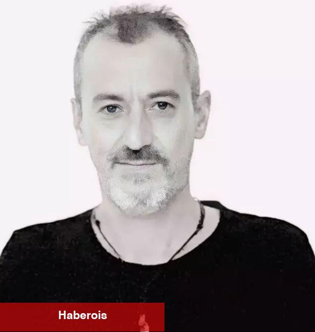 Bekar Gezelim müziğiyle tanınıyorlardı! Küme Laçin'den acı haber
