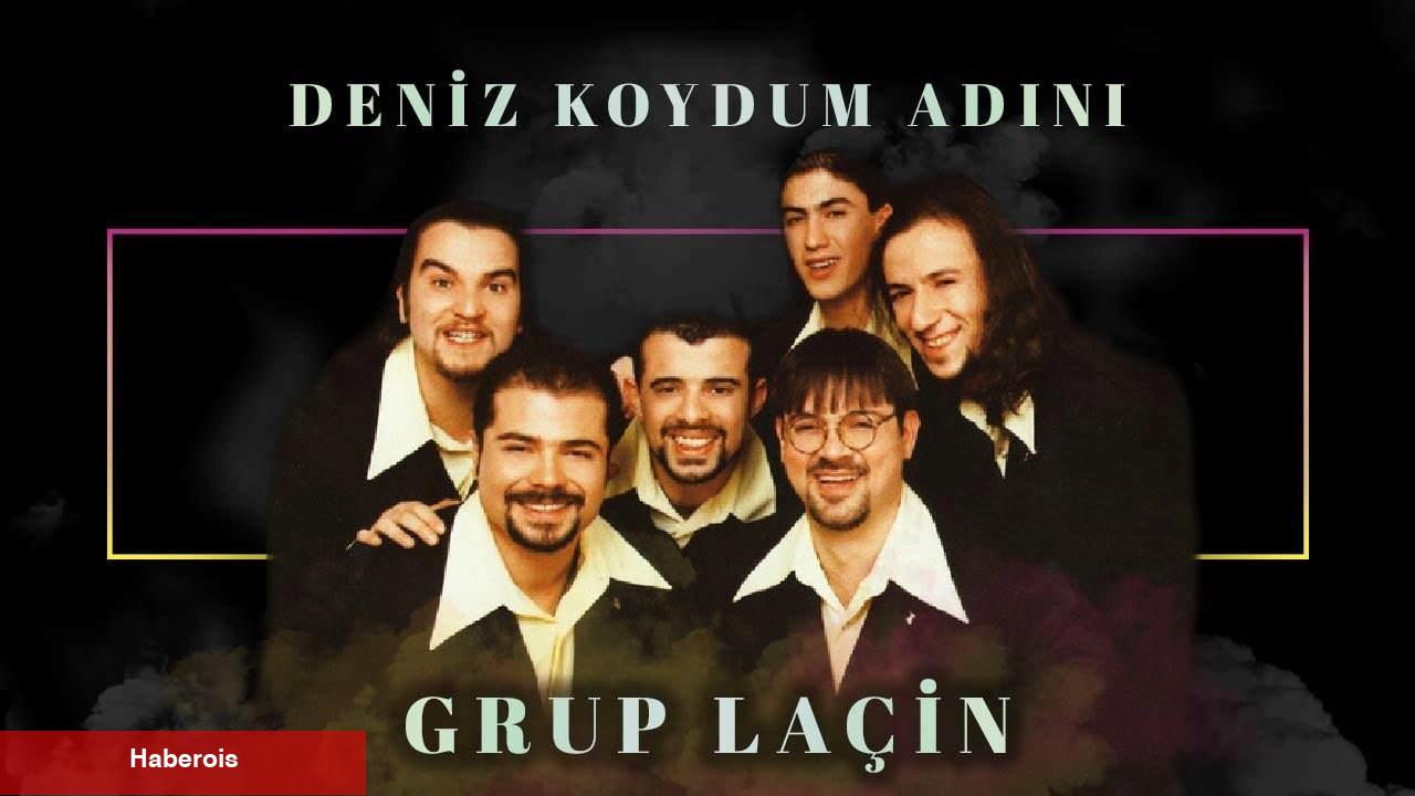 Bekar Gezelim müziğiyle tanınıyorlardı! Küme Laçin'den acı haber