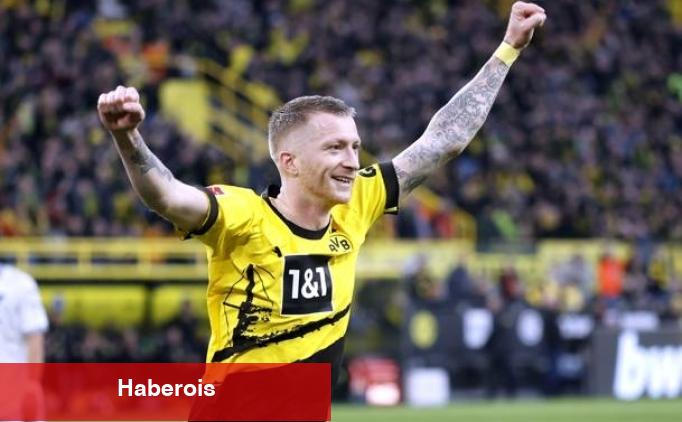 Beşiktaş tam 6 ismi takibe aldı - Haberois Beşiktaş tam 6 ismi takibe aldı