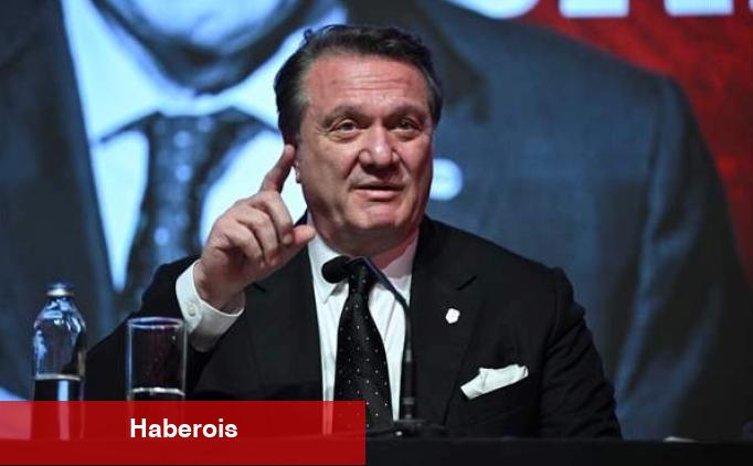 Beşiktaş'ta uydurma eser operasyonu - Haberois Beşiktaş'ta uydurma eser operasyonu