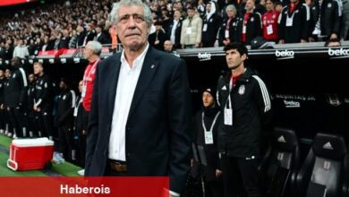 Beşiktaş'ta yıldız oyuncu birinci 11'e geri dönüyor