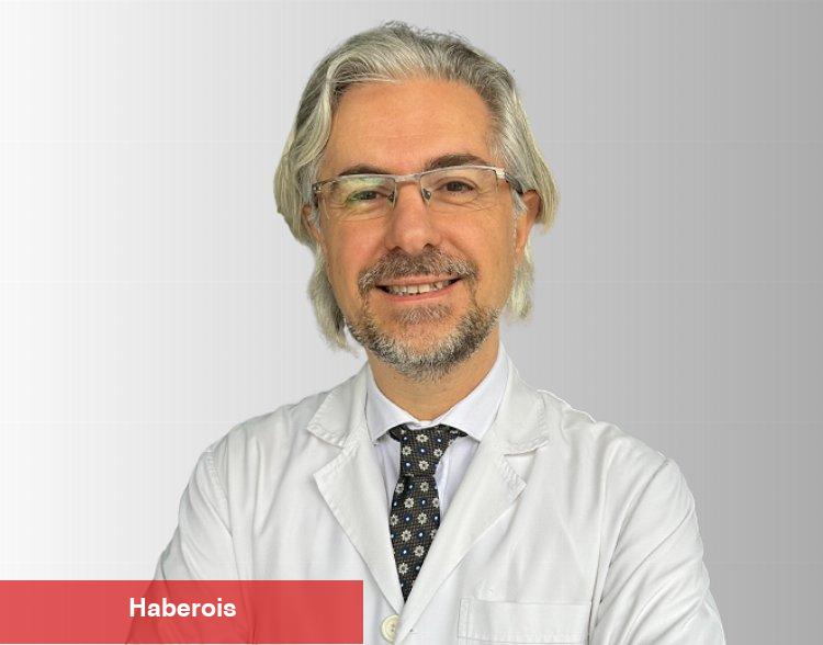 Beslenme alışkanlığınız obeziteye neden!