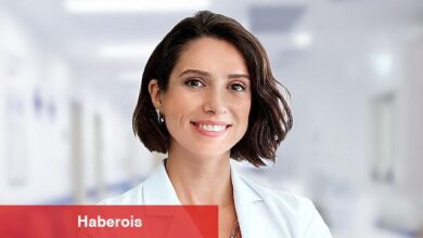 Beyin Gelişimi İçin Çocukların Yeterli ve Kaliteli Uyuması Şart
