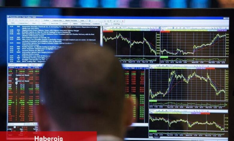 Biden FERC'e üç aday gösterdi, enerji dönüşümünü desteklemeyi hedefliyor - Haberois Biden FERC'e üç aday gösterdi, enerji dönüşümünü desteklemeyi hedefliyor