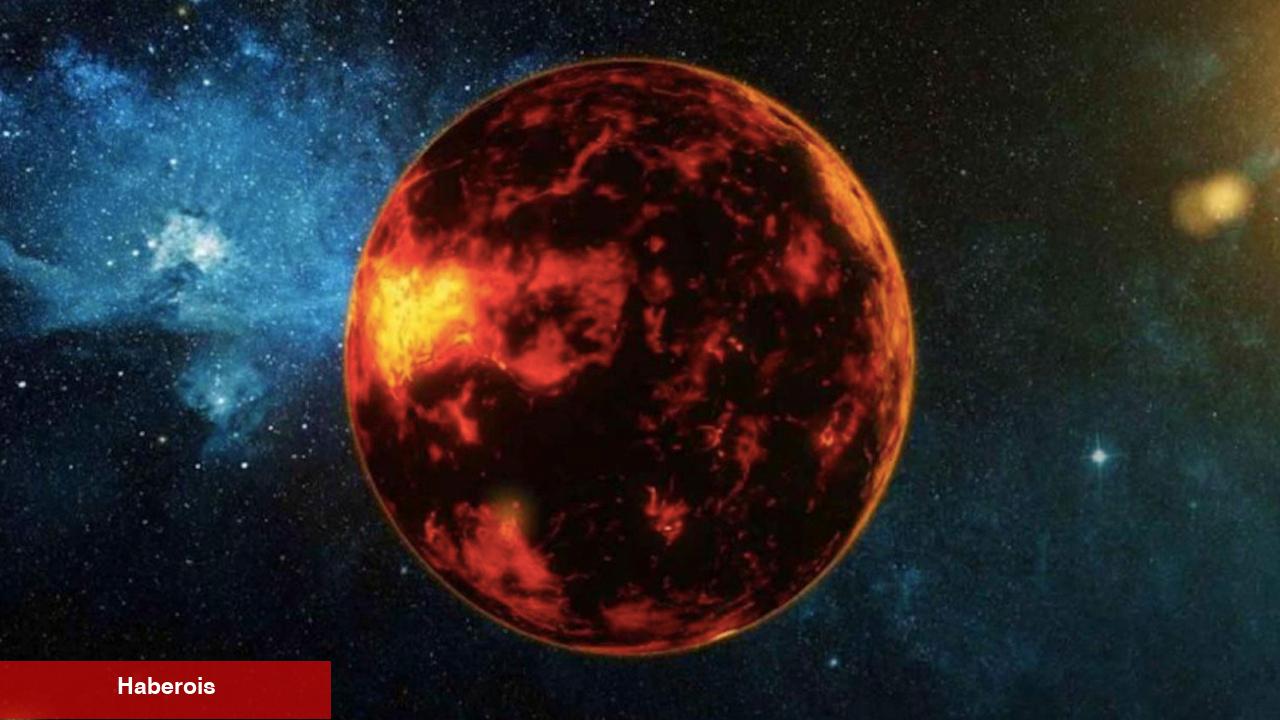 Bilim dünyası Venüs’ü konuşuyor; bunu şimdiye kadar nasıl fark edemedik?