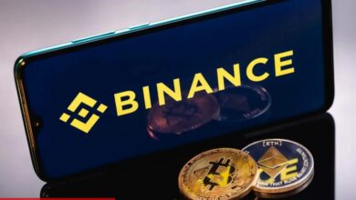 Binance, 11 Altcoin İçin Duyurdu: Delist de Var!