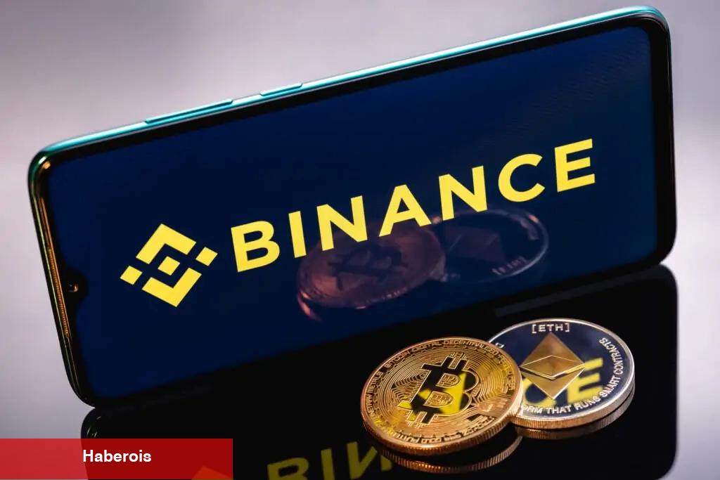 Binance, 11 Altcoin İçin Duyurdu: Delist de Var!