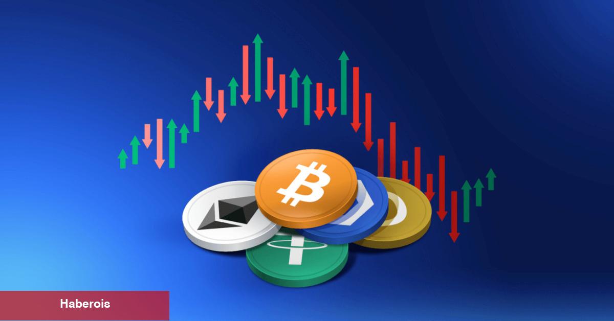 Binance, 3 Altcoin İçin Delist Duyurusu Yaptı! Birtakım Süreçleri ise Durduruyor - Haberois Binance, 3 Altcoin İçin Delist Duyurusu Yaptı! Birtakım Süreçleri ise Durduruyor