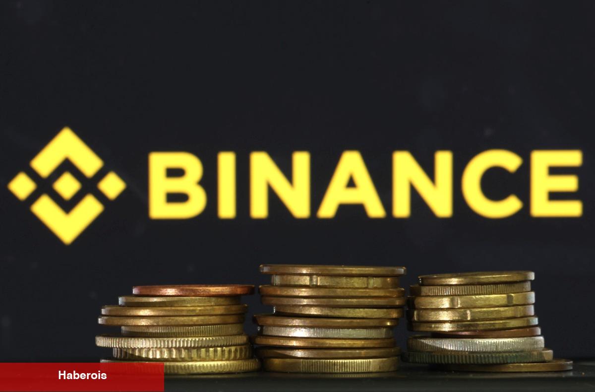 Binance Future Next Genişliyor: Bu Göğüs Coin’leri de Listede! - Haberois Binance Future Next Genişliyor: Bu Göğüs Coin’leri de Listede!