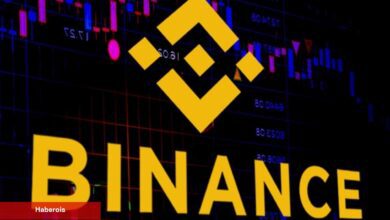 Binance Future Next Genişliyor: Bu Göğüs Coin’leri de Listede!