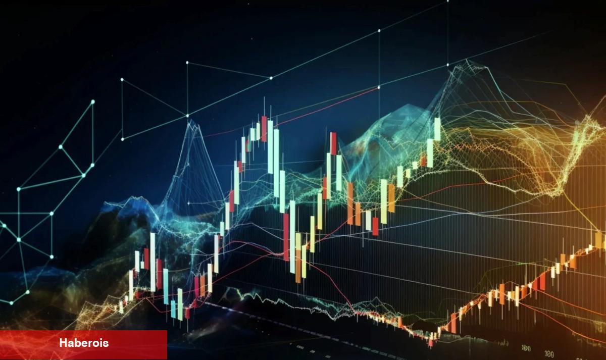 Binance, İki Heyecan Verici Duyuru Yaptı: Yeni Platform ve Sıfır Komisyon!