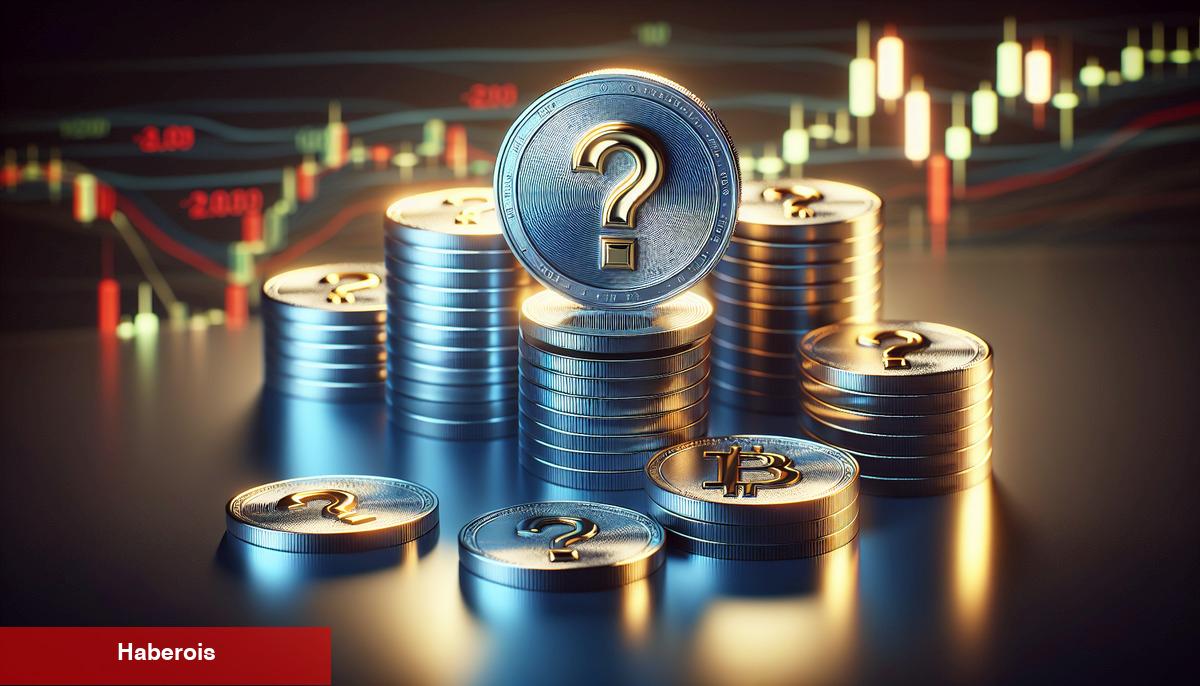 Binance Labs, O Altcoin Projesine Yatırım Yaptı! İşte Detaylar! - Haberois Binance Labs, O Altcoin Projesine Yatırım Yaptı! İşte Detaylar!