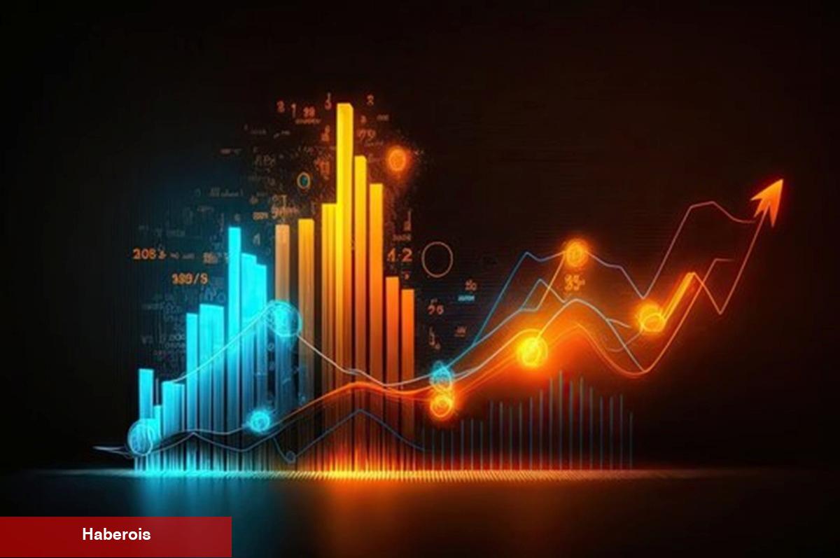 Binance Listeli 3 Altcoin’den Kritik Paydaşlık Duyuruları Geldi!