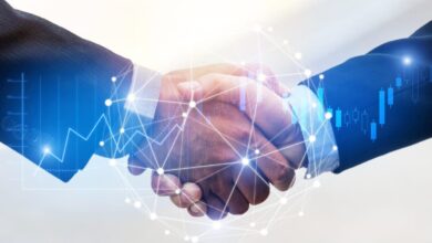 Binance Listeli 3 Altcoin’den Kritik Paydaşlık Duyuruları Geldi!