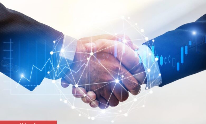 Binance Listeli 3 Altcoin’den Kritik Paydaşlık Duyuruları Geldi!