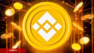 Binance, O 3 Altcoin’i Delist Ediyor! Bu 13’ü İçin ise Duyurular Var!