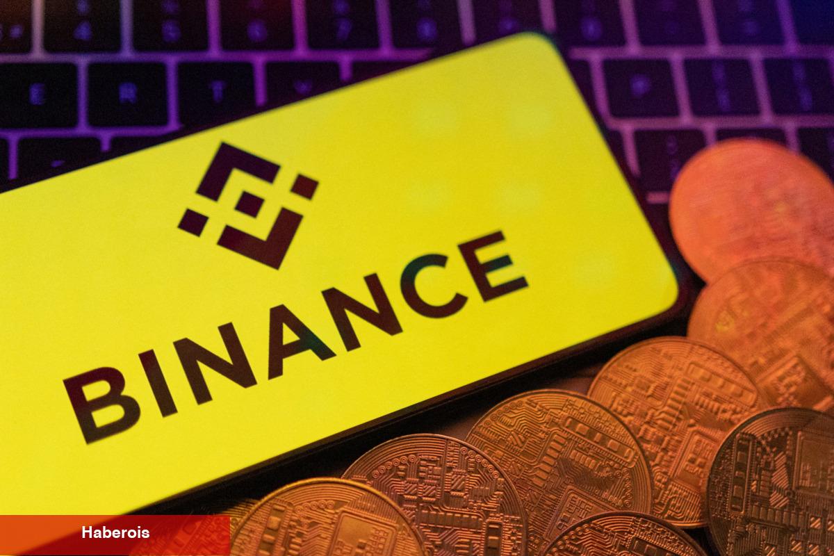 Binance, O 5 Altcoin İçin Delist Duyurusu Yaptı: Bunu ise Destekliyor!