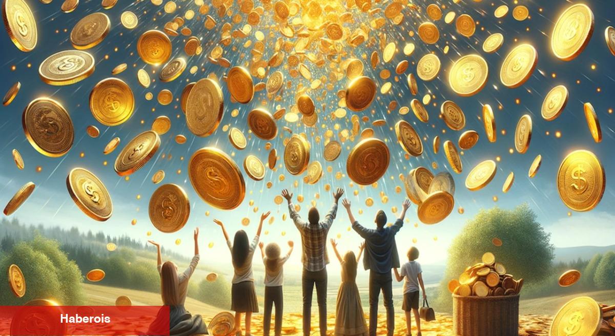 Binance Rezervi Açıklandı: Bu 24 Coin Var! - Haberois Binance Rezervi Açıklandı: Bu 24 Coin Var!