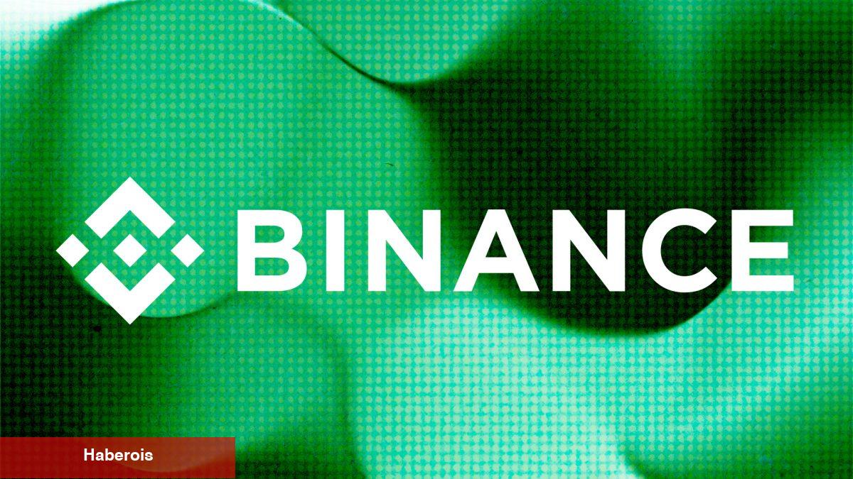 Binance ve Nijerya Tansiyonu Tırmanıyor: Yönetici Gözaltından Kaçtı! - Haberois Binance ve Nijerya Tansiyonu Tırmanıyor: Yönetici Gözaltından Kaçtı!