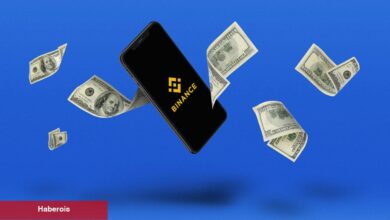 Binance ve O 4 Borsadan 7 Altcoin İçin Müjde: Listeleme Var!
