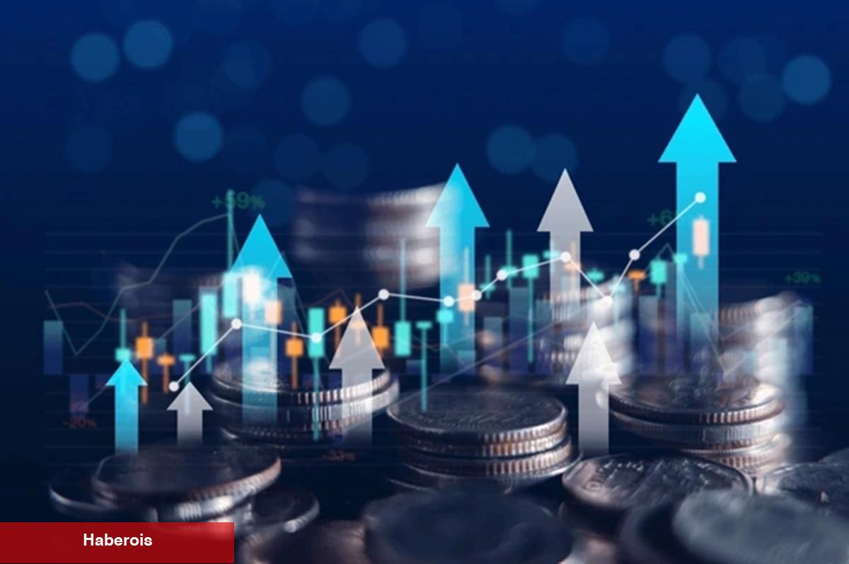 Binance Yatırımı Alabilecek Yeni Projeler Açıklandı! İşte Liste