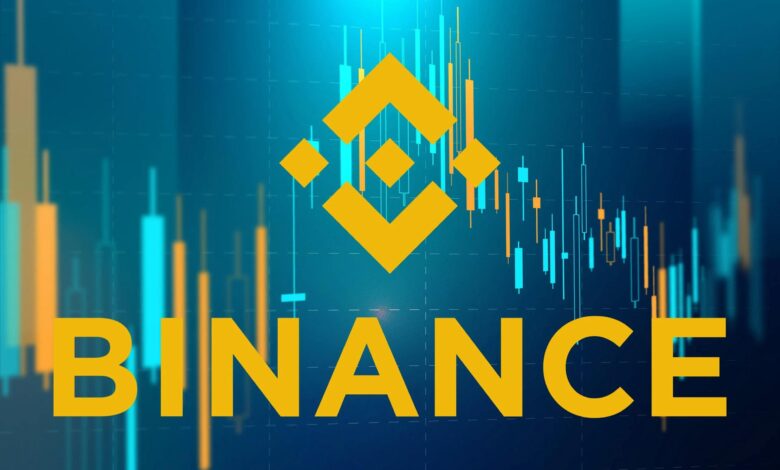 Binance Yatırımı Alabilecek Yeni Projeler Açıklandı! İşte Liste