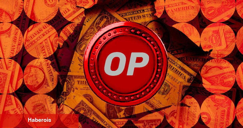 Binance’daki Bu Altcoin Özel Token Satışını Duyurdu: İşte Detaylar…