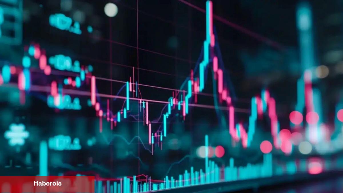 Binance’in Tuttuğu 30 Kripto Ortaya Çıktı: Bu Gelişme ise Can Sıktı!