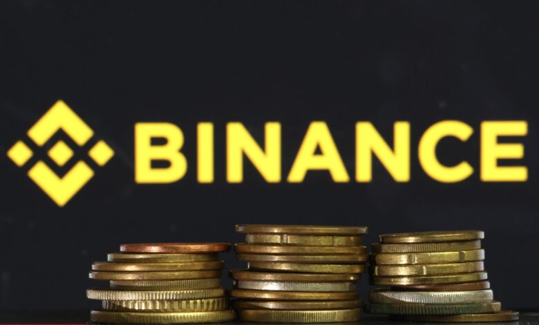 Binance’in Tuttuğu 30 Kripto Ortaya Çıktı: Bu Gelişme ise Can Sıktı!