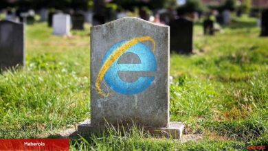Bir devrin efsanesi internet kafeler bitti mi? İşte şok edici gerçek
