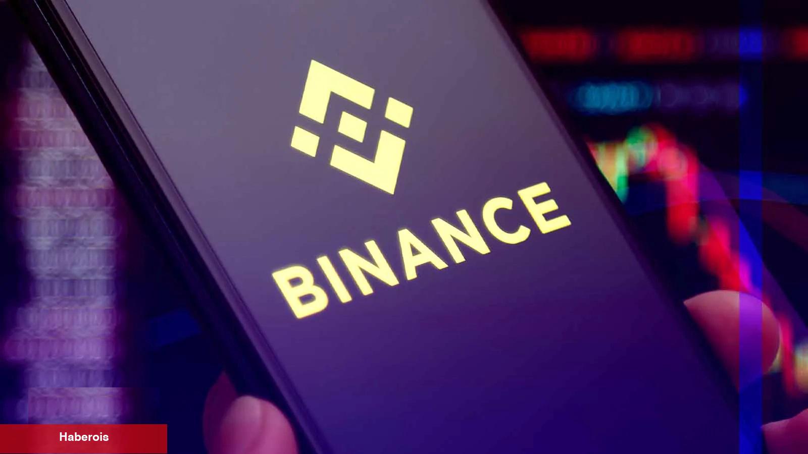 Bir Öngörü: Bu 25 Altcoin Binance Listesine Girebilir!