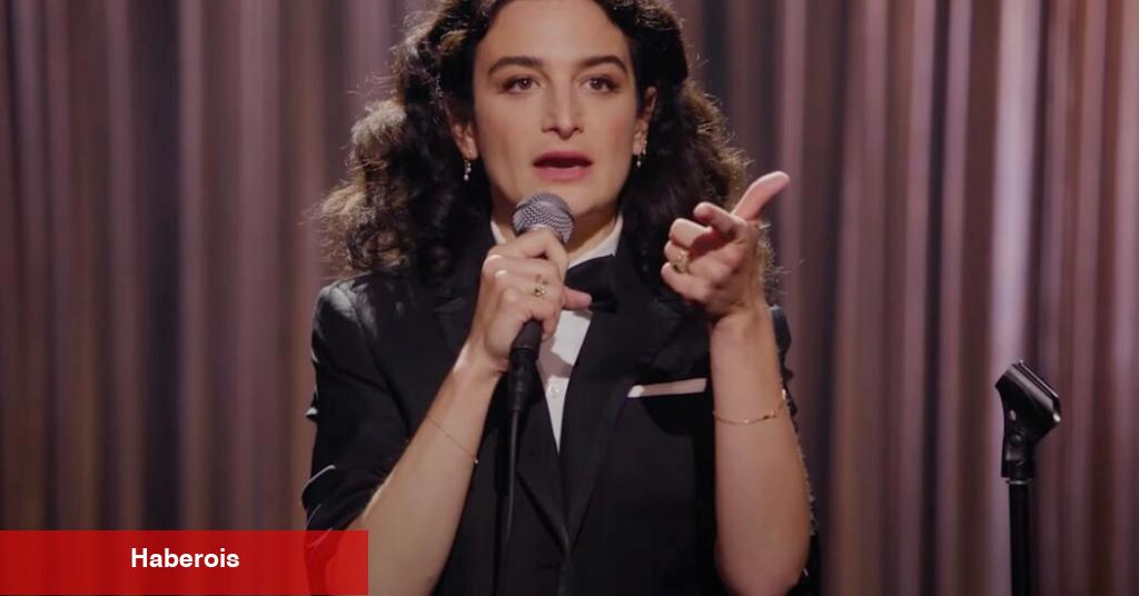 Birbirinden Birbirinden Farklı 6 Çizgi Romandan 6 Harika Özel Bölüm, Şimdi Yayında